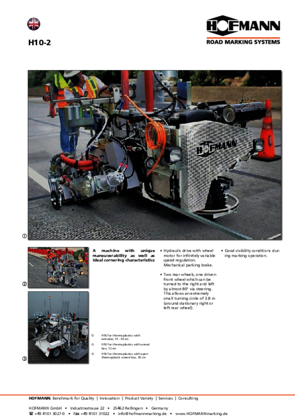 hofmann_h10-2_en.pdf